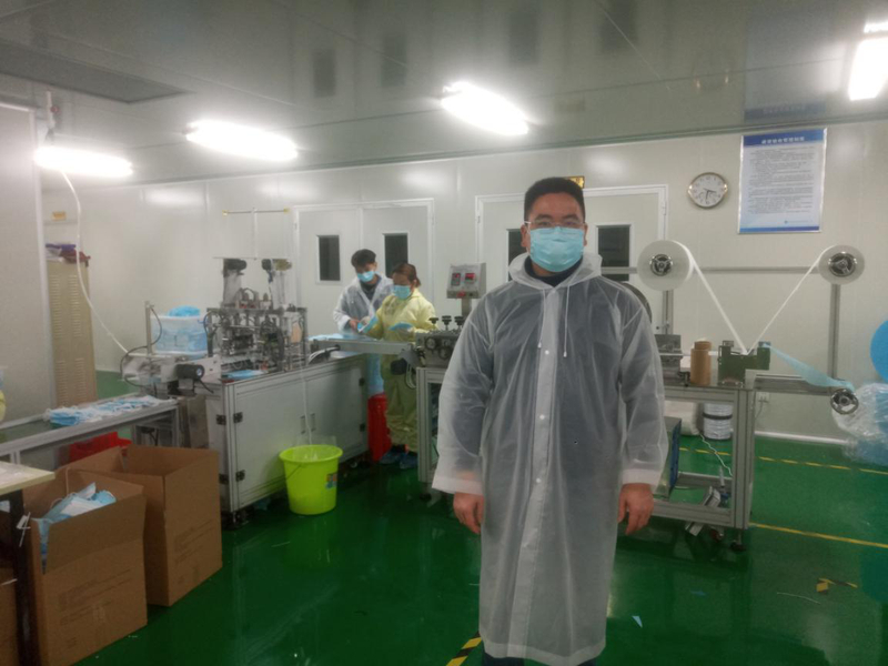 众志成城防疫情 尽心尽力促生产12.jpg