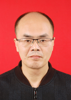 蒲生红.jpg