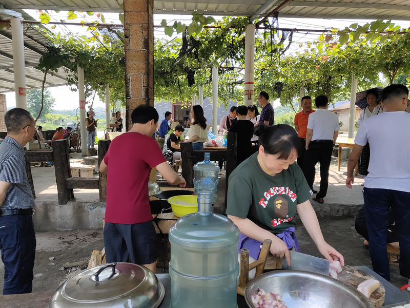 野炊1.jpg